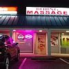 asian massage newport news va|Newport News massage parlor reviews, erotic massage & happy .